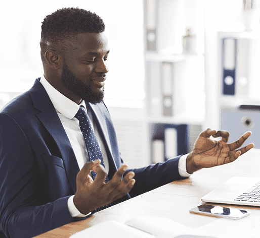 How to Start a Corporate Wellness Program + 32 Ideas to Get Started