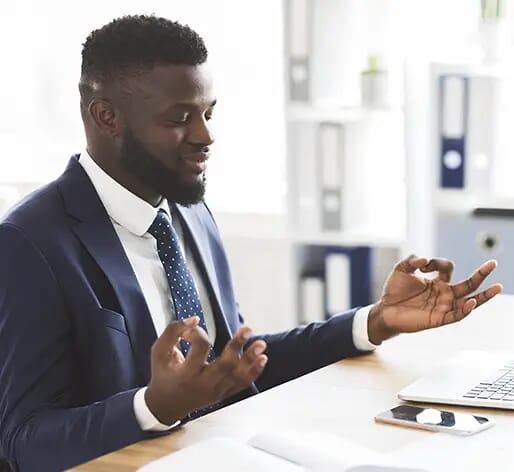 wellness tips for the workplace