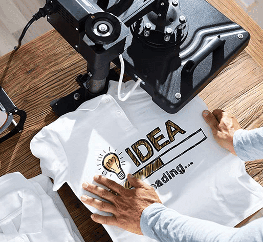 what is a setup charge