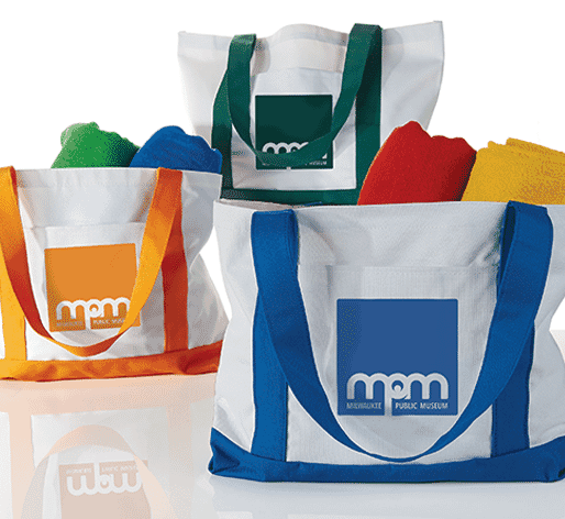 All about polypropylene fabric