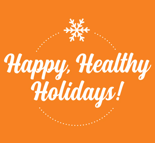 Holiday Sayings and Clip Art Ideas
