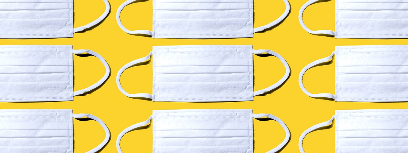 promo trends ppe