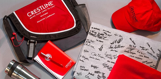 Promotional Products for School