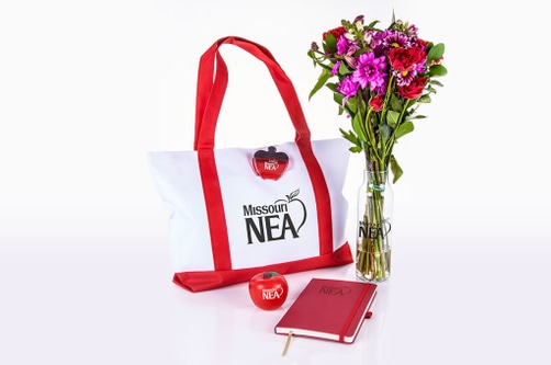 Teacher appreciation gift ideas