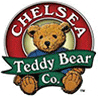 Chelsea Teddy Bear Co