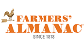 farmers' almanac
