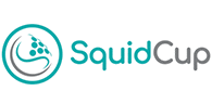 squidcup