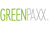 greenpaxx