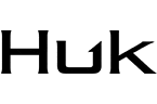 huk