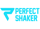 perfect shaker