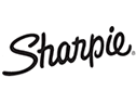 sharpie