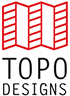 topo designs