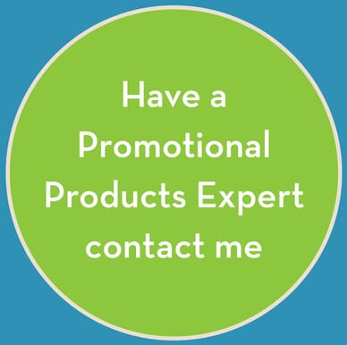 Click here to contact us