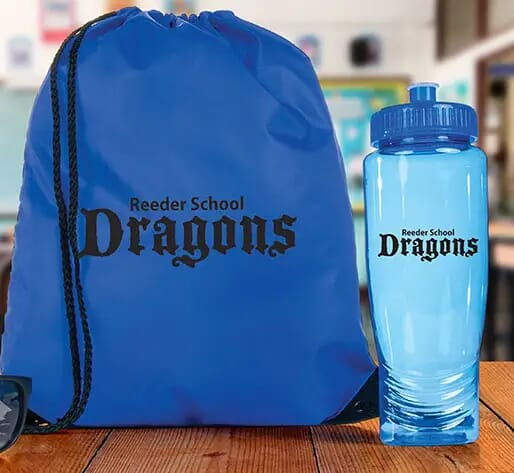 Gift ideas for client referral