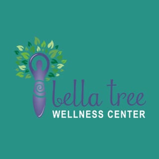 Full Color Table Cover Imprint