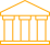 Government Icon