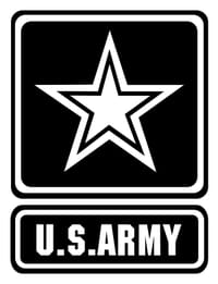 US Army Logo