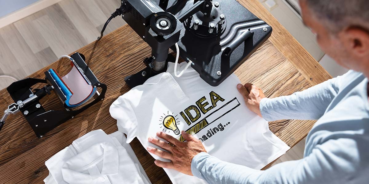 How To Price Your Custom T Shirts - Heat Transfer Warehouse