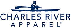 charles river