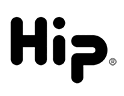hip
