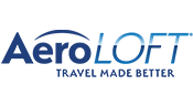 aeroloft