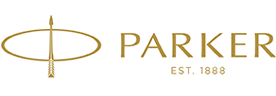 parker