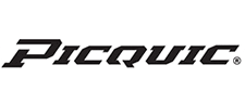picquic