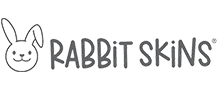 rabbit skins