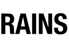 rains