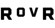 rovr