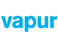 vapur