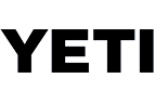 yeti