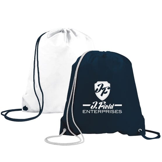 NAVY/WHITE