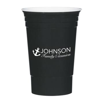 16 oz - The Party Cup®