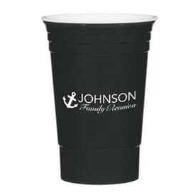 The 16 oz Cup&#8482;
