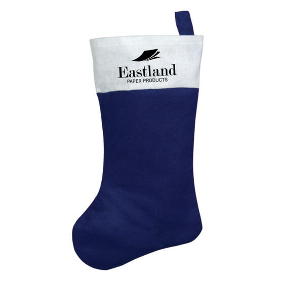 Holiday Stocking