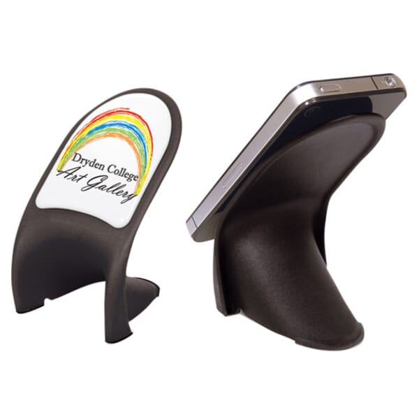 GripTyte™ Phone Stand