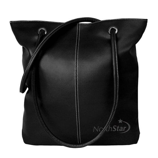 Dressy Tote