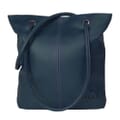 Dressy Tote