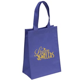 Featherlight Tote Bag - 8&quot; x 10&quot;