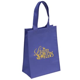Featherlight Tote Bag &#45; 8&#34; x 10&#34;