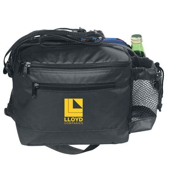 Cargo Cooler Bag