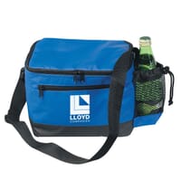 Custom Printed Lunch Bags | Branded Custom Lunch Bags with Logo