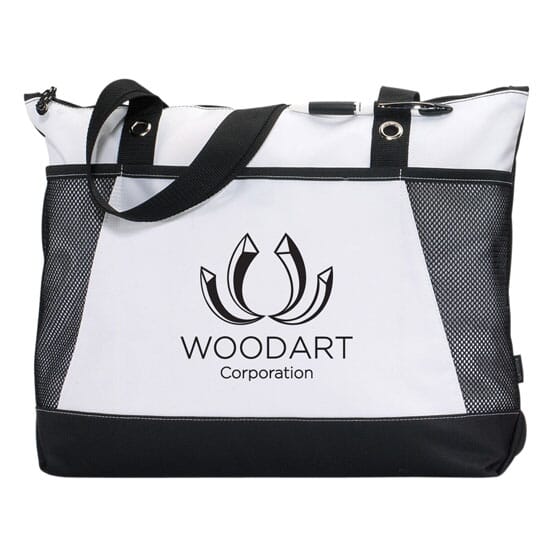Enterprise Tote