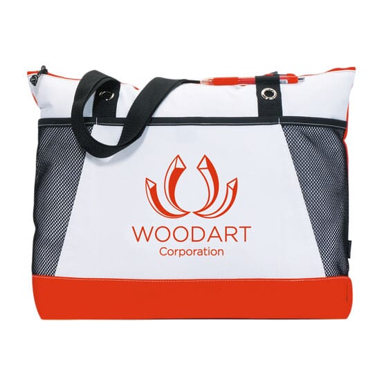 Enterprise Tote
