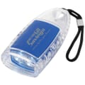 Beacon Flip Light