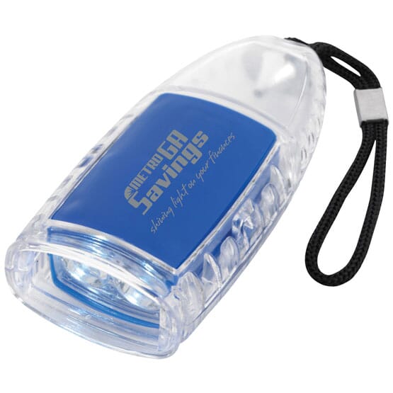 Beacon Flip Light