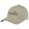 Chino Comfort Cap