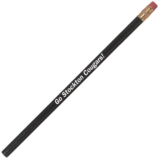 International Foreman Pencil