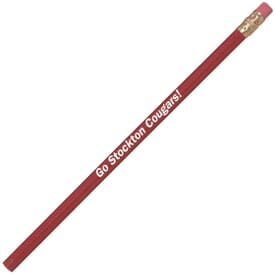 International Foreman Pencil